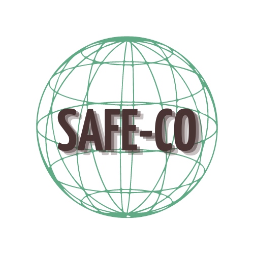 Universal Safe Co